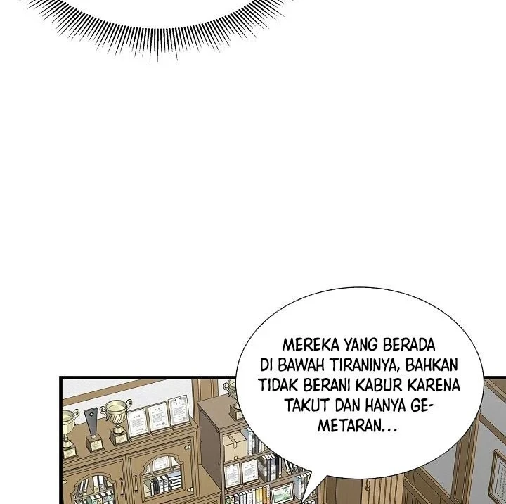 Chapter 118 - halaman 56