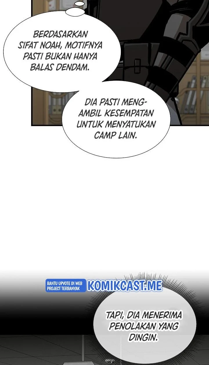 Chapter 118 - halaman 60