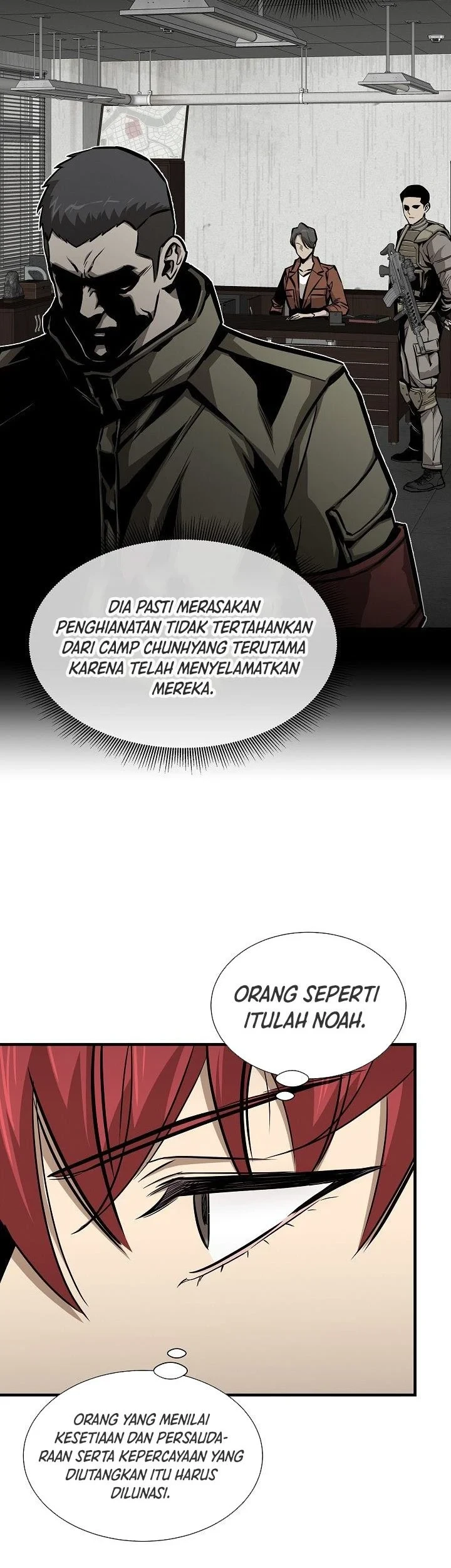 Chapter 118 - halaman 61