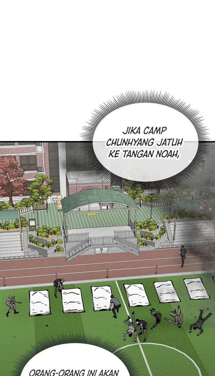 Chapter 118 - halaman 62