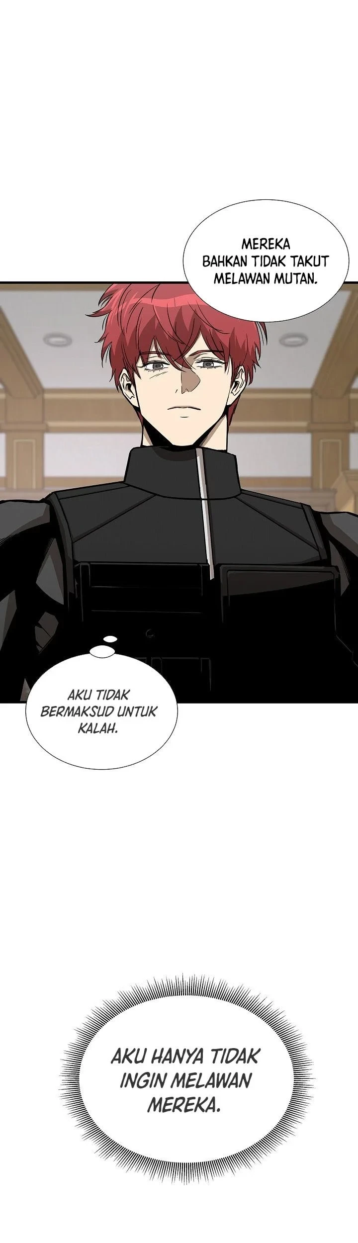 Chapter 118 - halaman 65