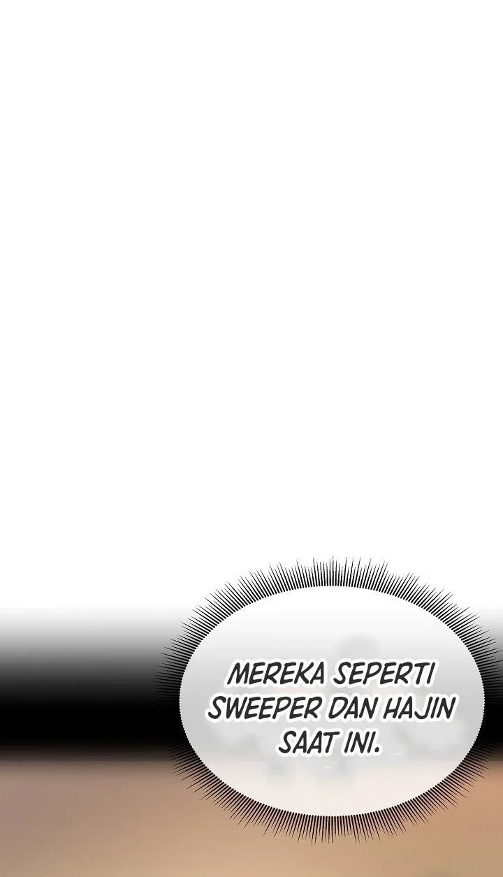 Chapter 118 - halaman 66