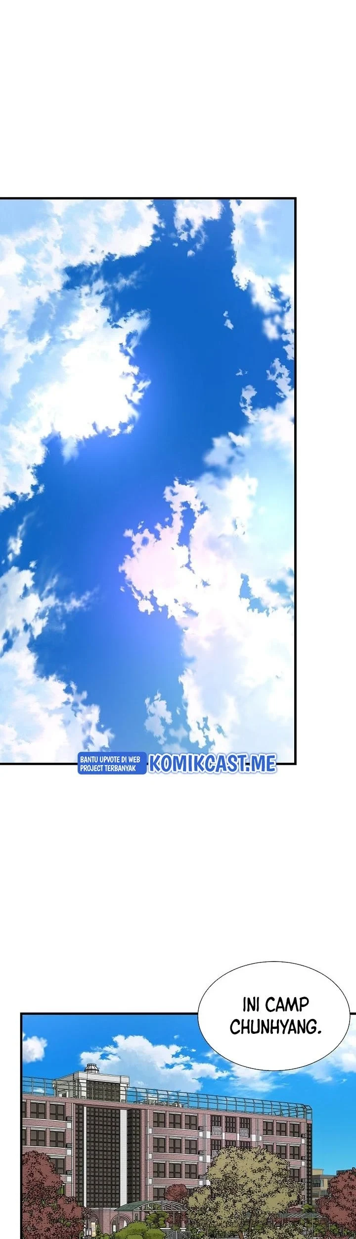 Chapter 118 - halaman 5