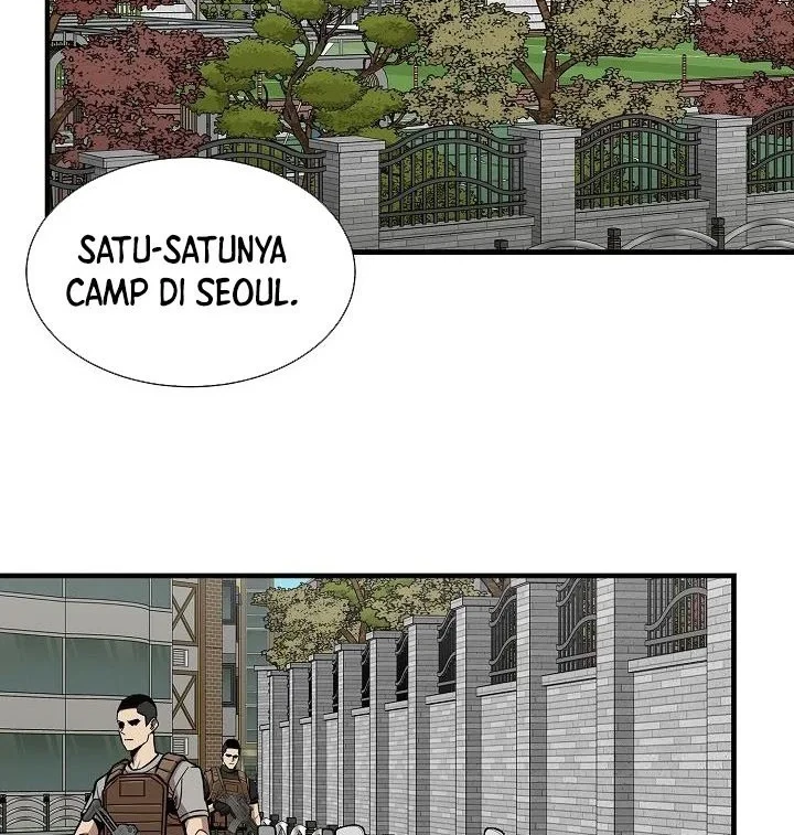 Chapter 118 - halaman 6