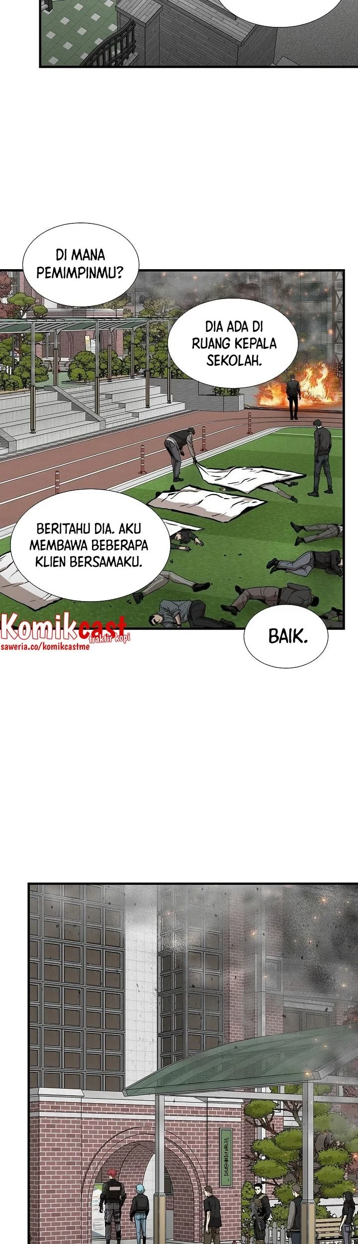 Chapter 118 - halaman 9