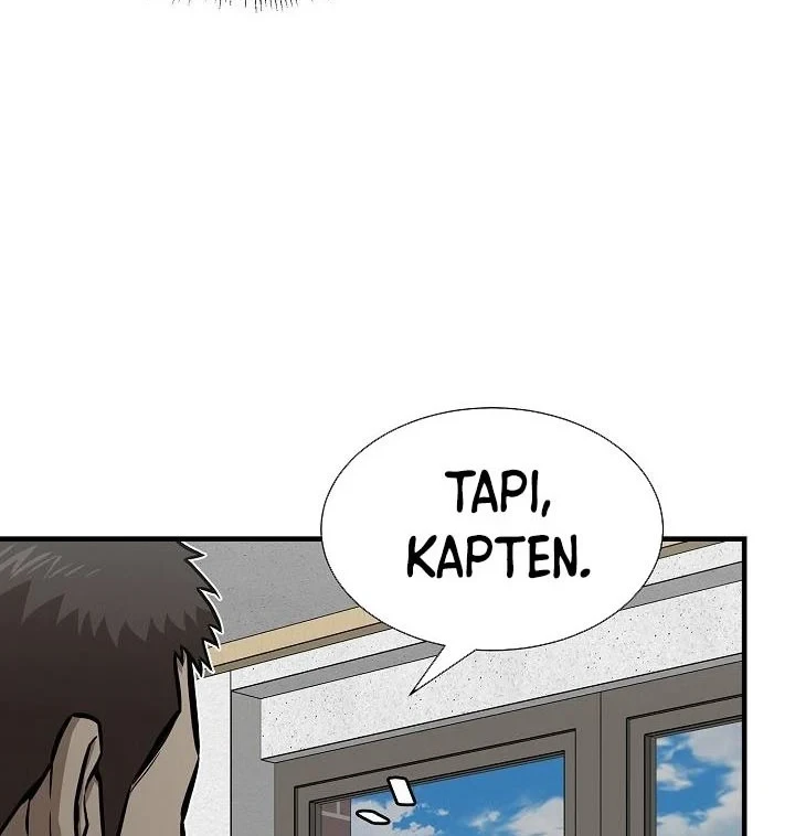 Chapter 118 - halaman 12