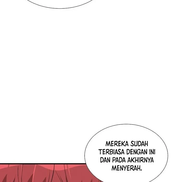 Chapter 118 - halaman 18
