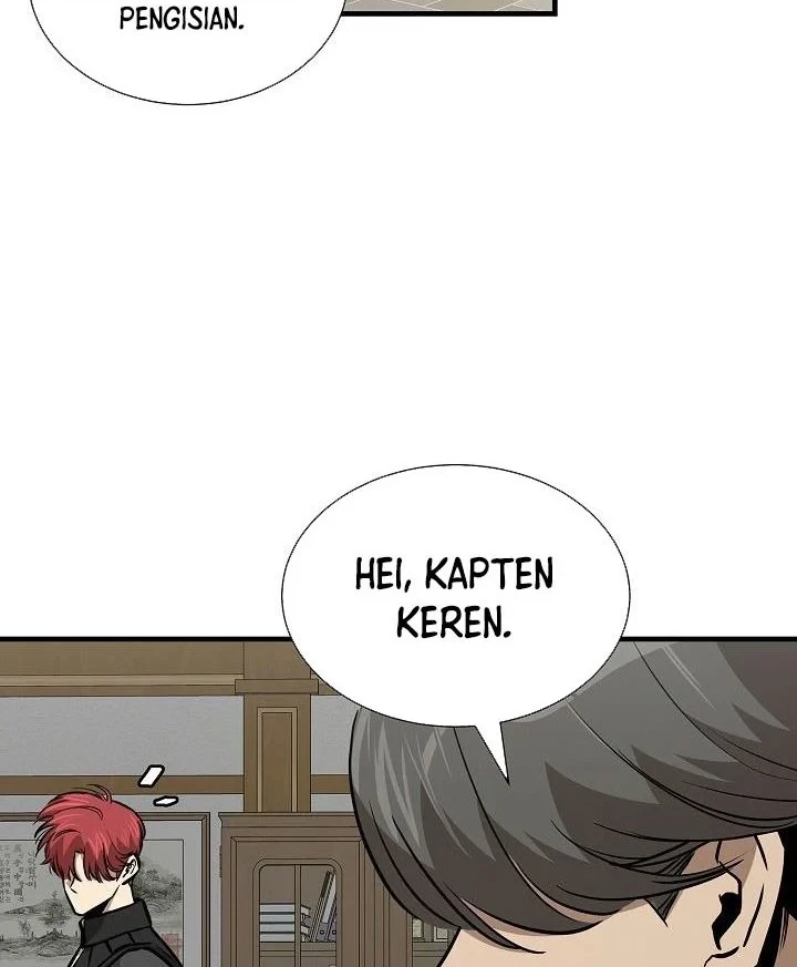 Chapter 119 - halaman 20