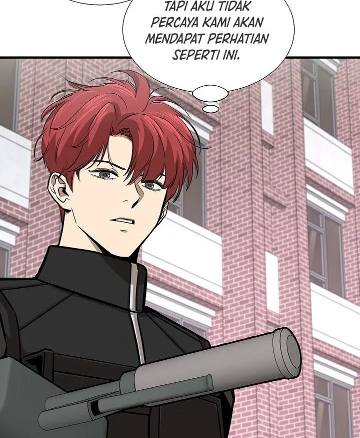 Chapter 119 - halaman 24