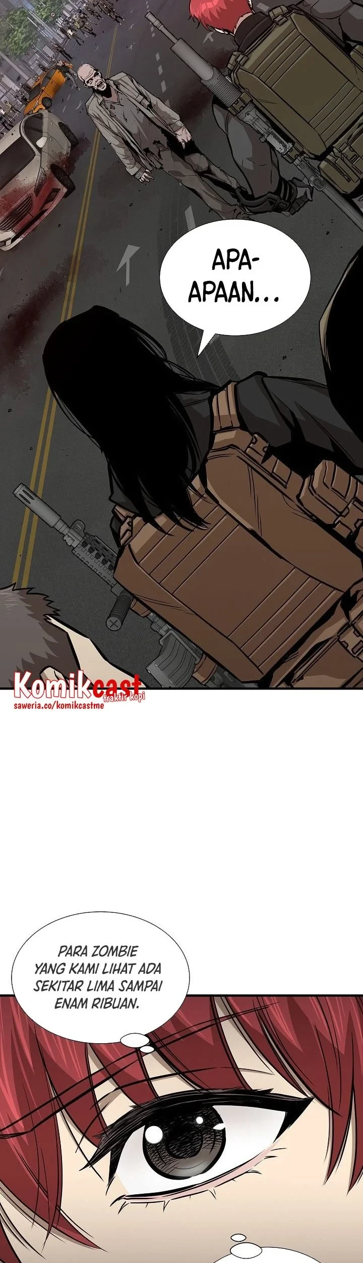 Chapter 119 - halaman 47