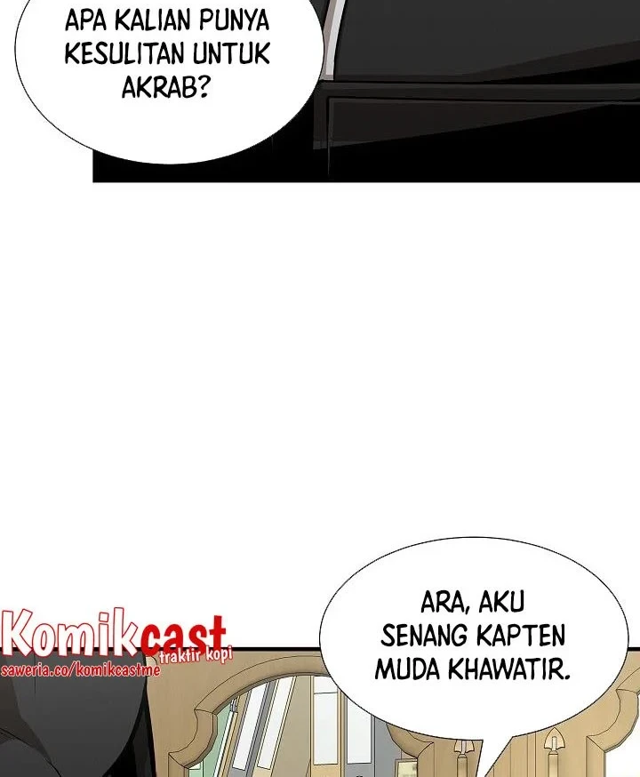 Chapter 119 - halaman 8