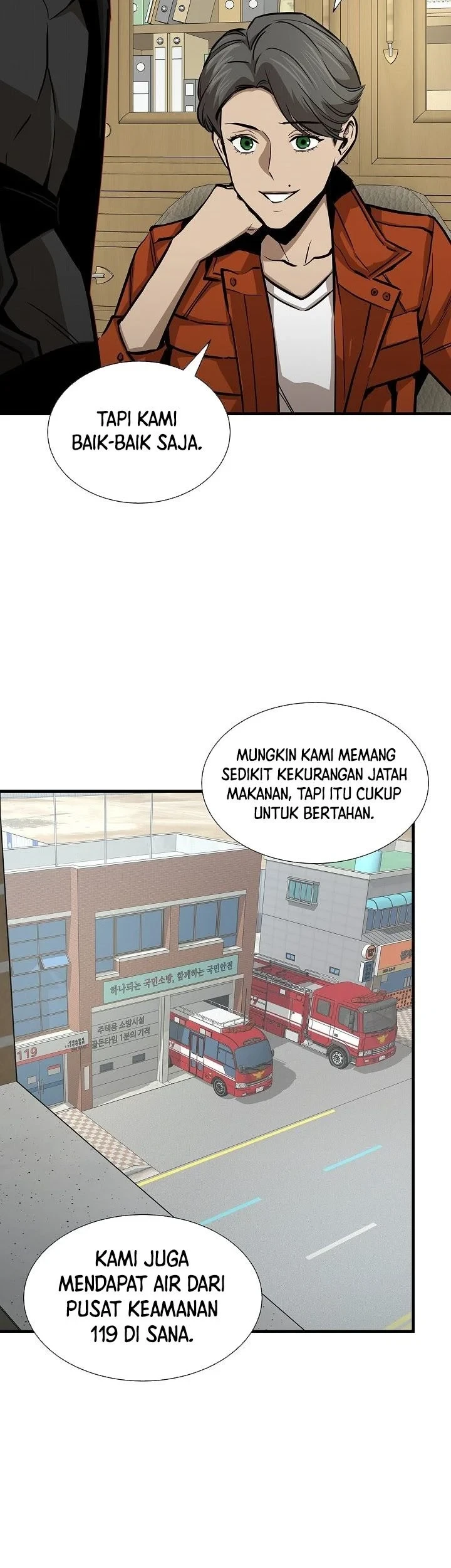 Chapter 119 - halaman 9