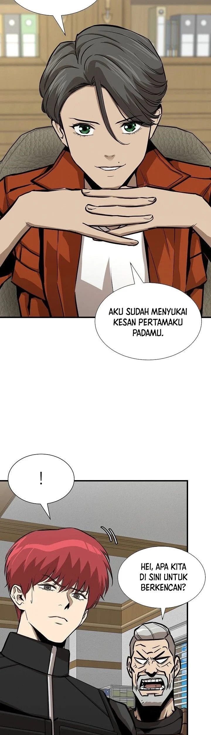 Chapter 119 - halaman 13