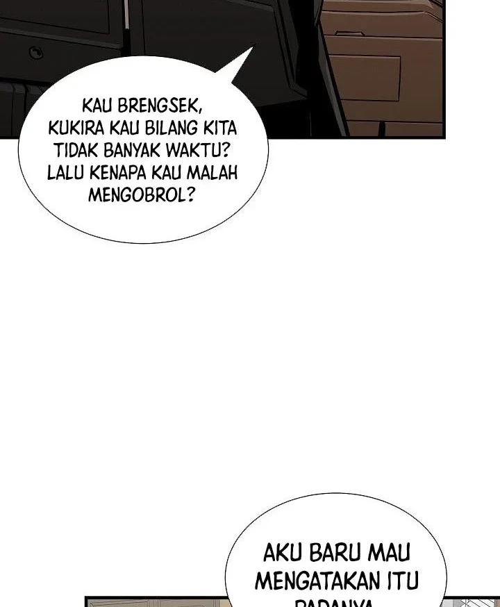 Chapter 119 - halaman 14