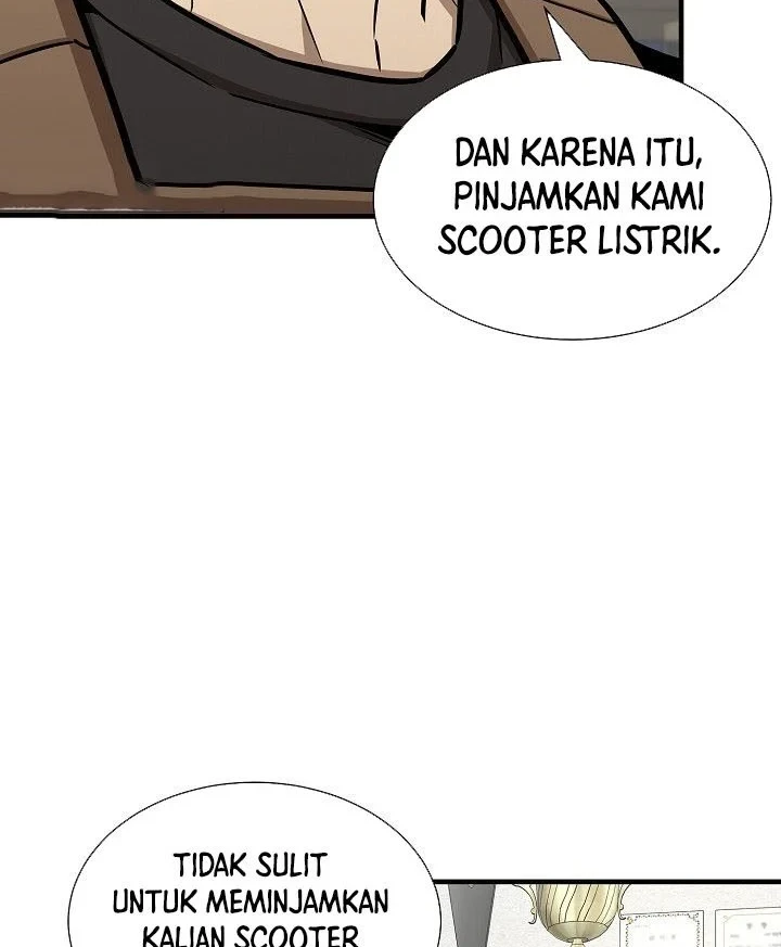 Chapter 119 - halaman 16