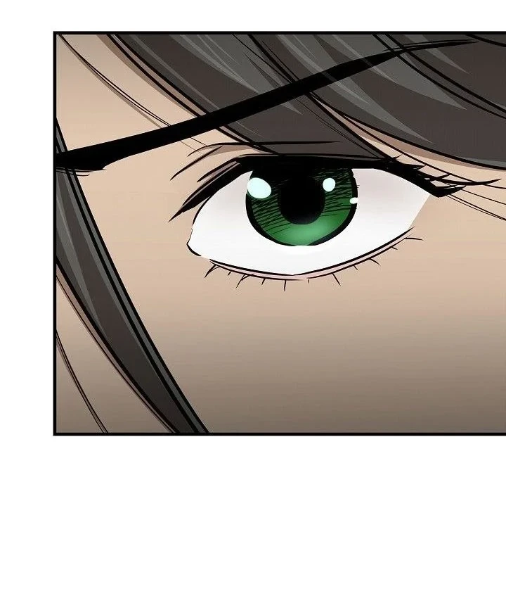 Chapter 119 - halaman 18
