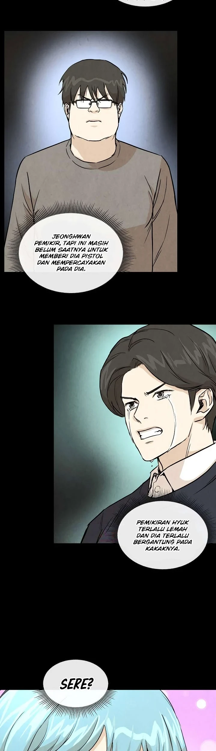 Chapter 12 - halaman 25