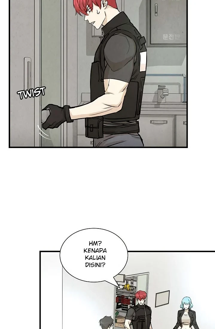 Chapter 12 - halaman 28