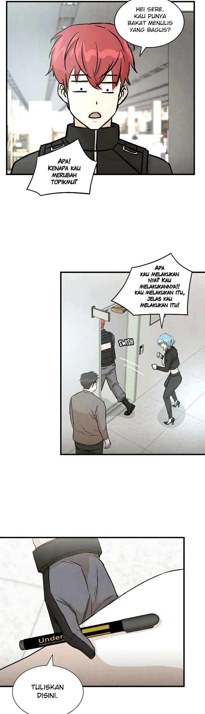 Chapter 12 - halaman 31