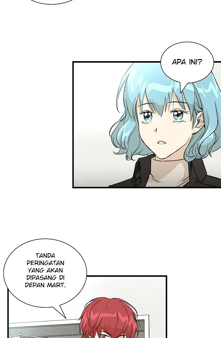 Chapter 12 - halaman 32