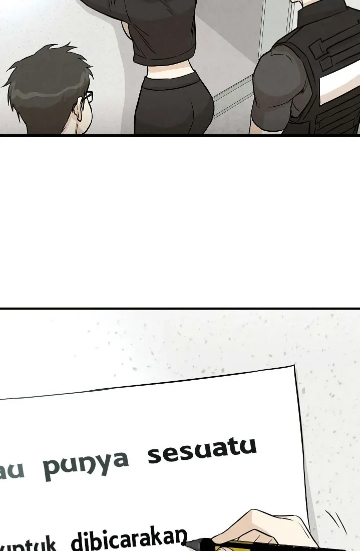 Chapter 12 - halaman 34