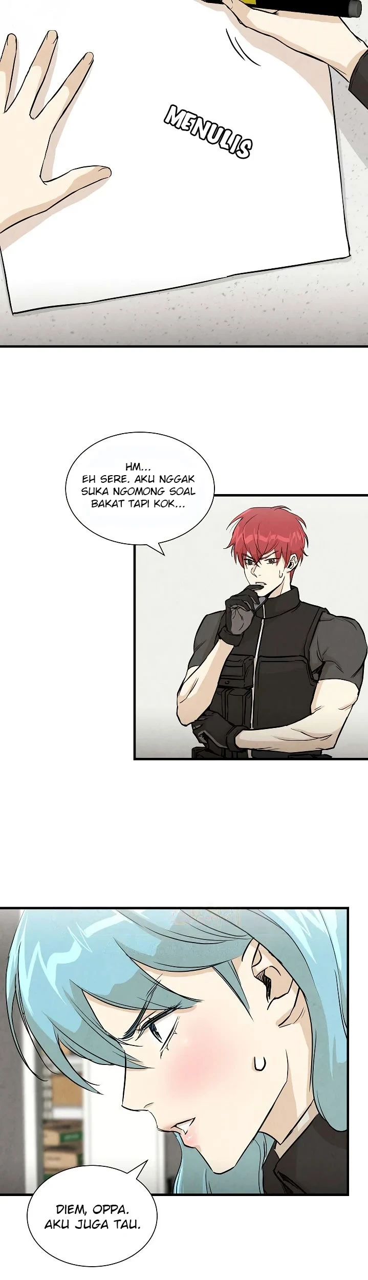 Chapter 12 - halaman 35