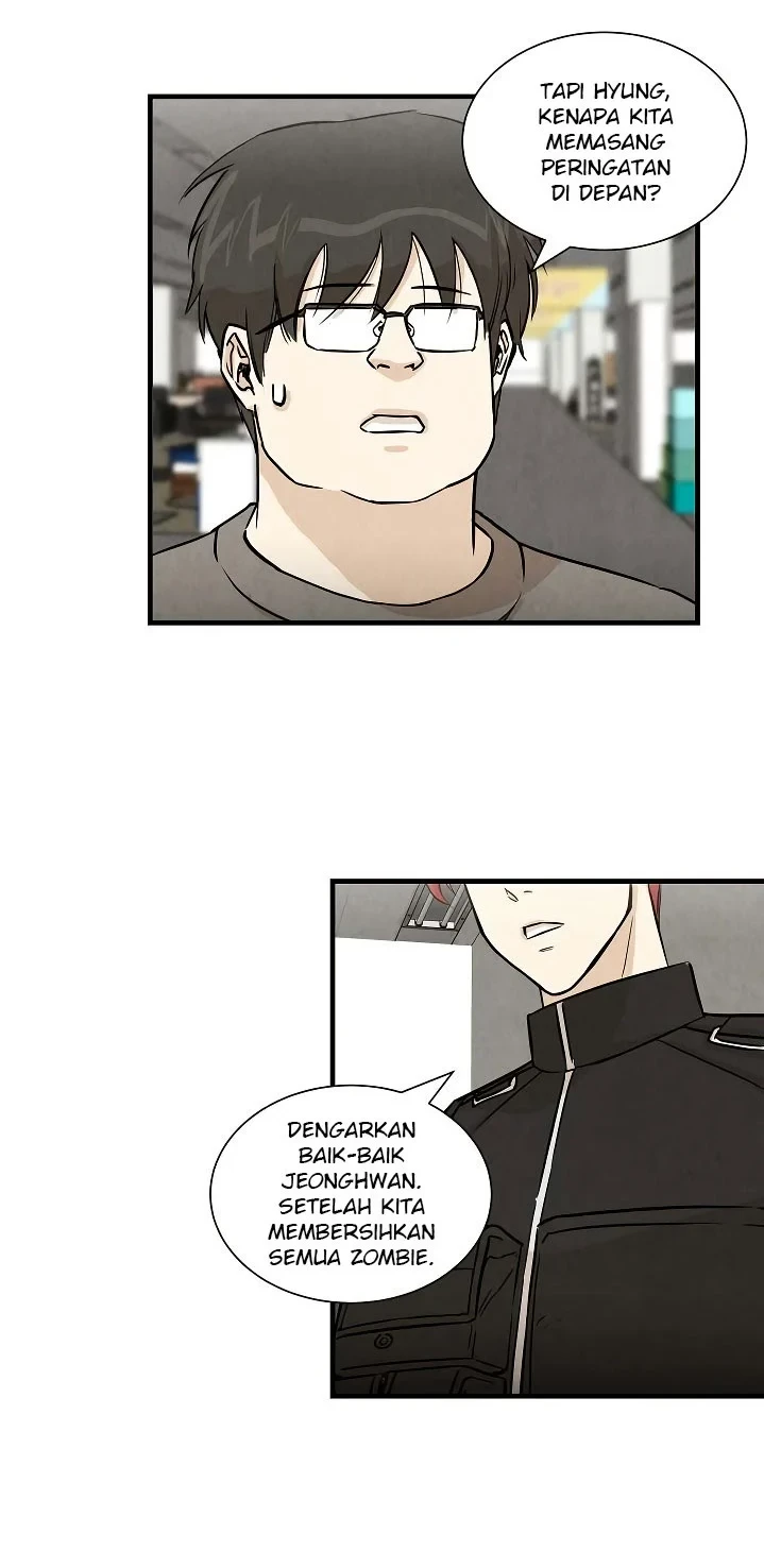 Chapter 12 - halaman 36