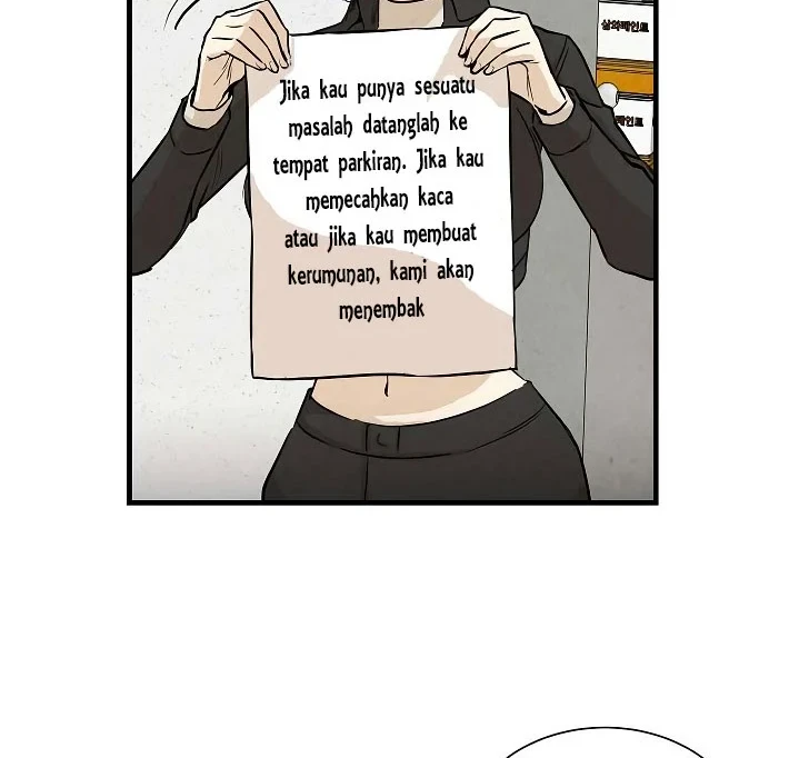 Chapter 12 - halaman 38