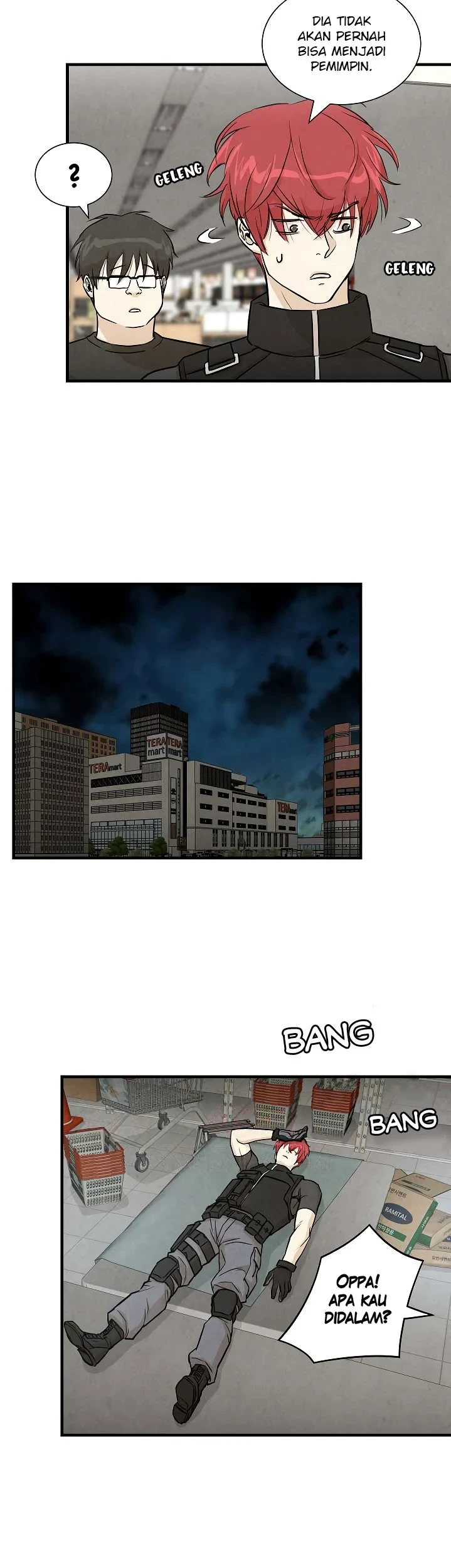Chapter 12 - halaman 39