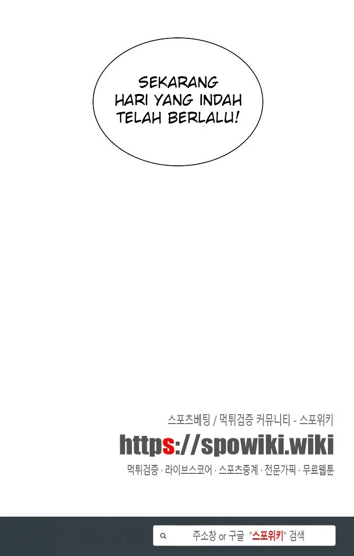 Chapter 12 - halaman 42