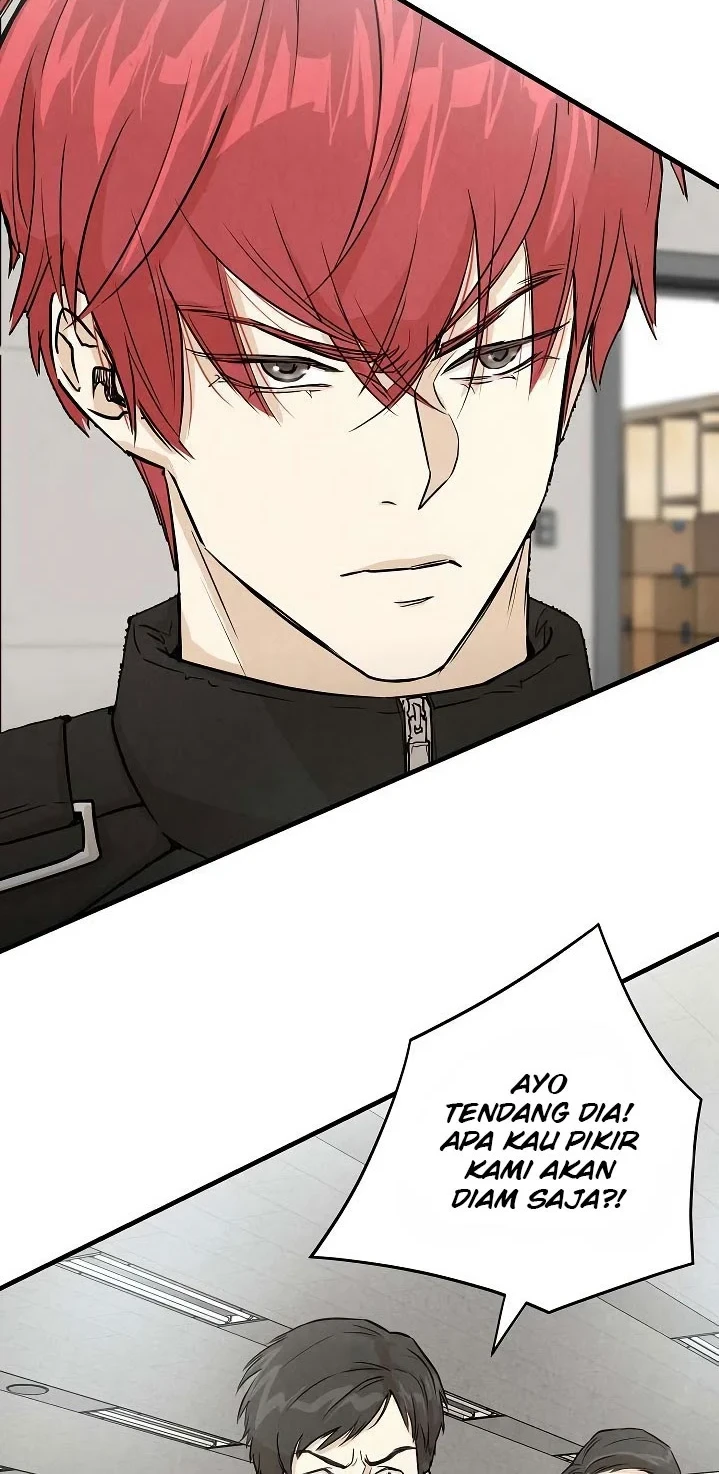 Chapter 12 - halaman 4