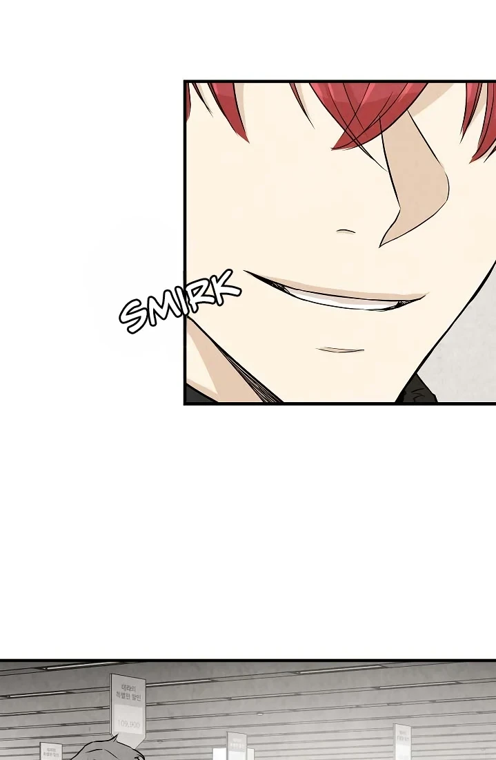 Chapter 12 - halaman 6