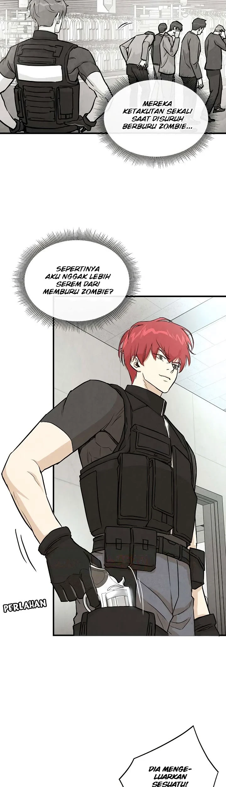 Chapter 12 - halaman 7