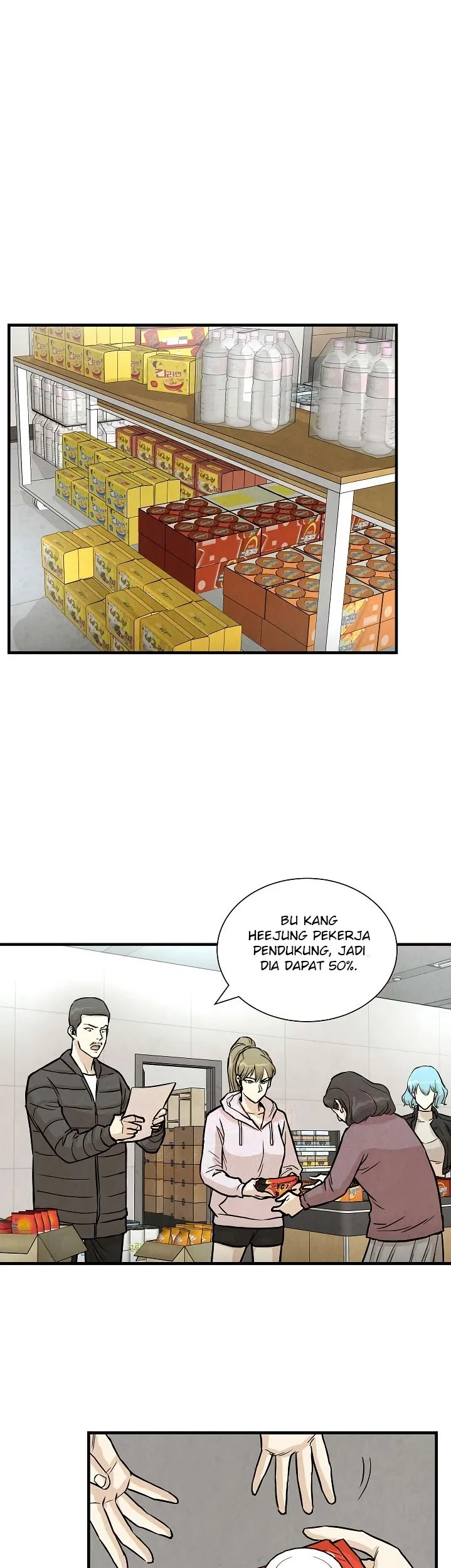 Chapter 12 - halaman 13