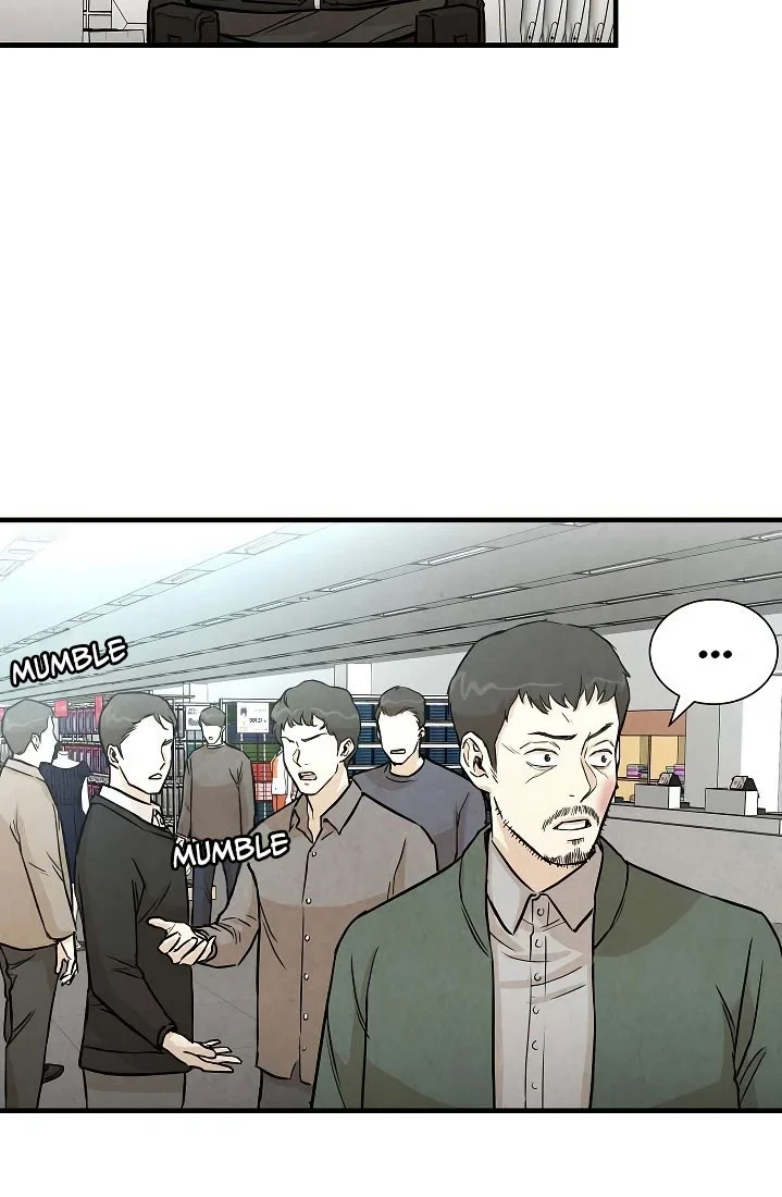 Chapter 12 - halaman 16