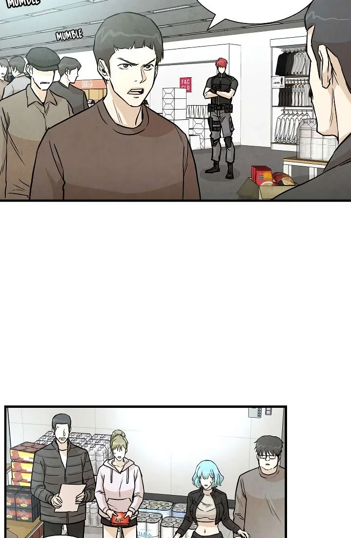 Chapter 12 - halaman 18