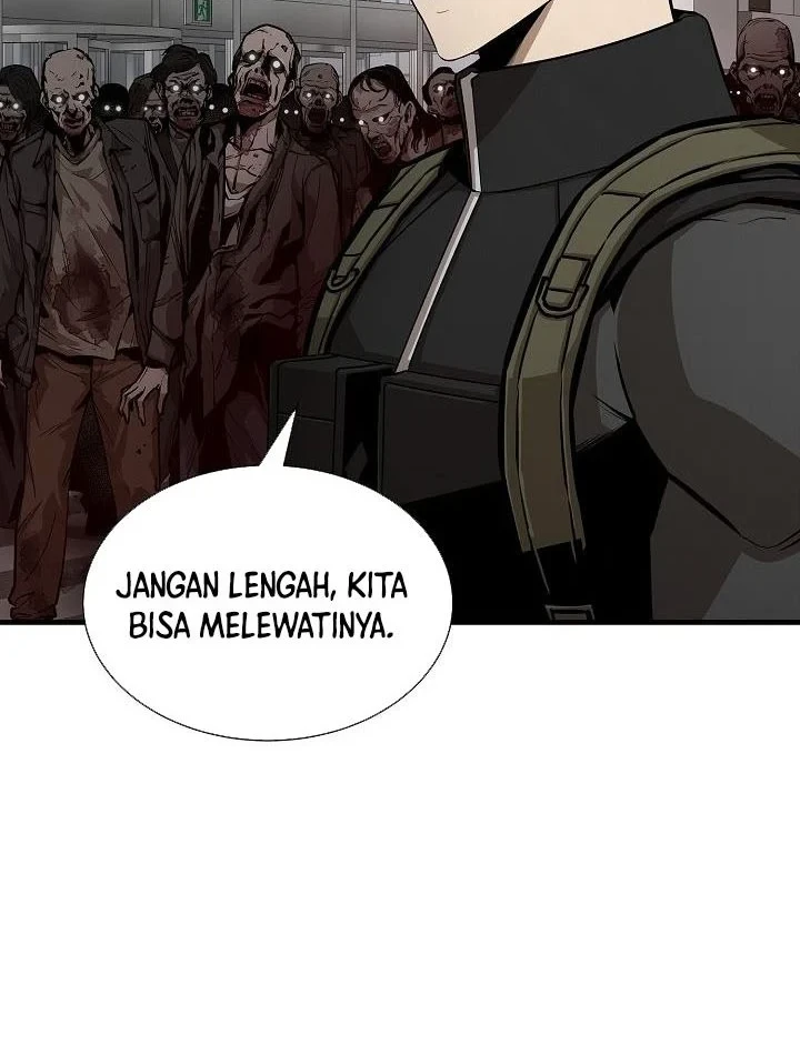 Chapter 120 - halaman 22