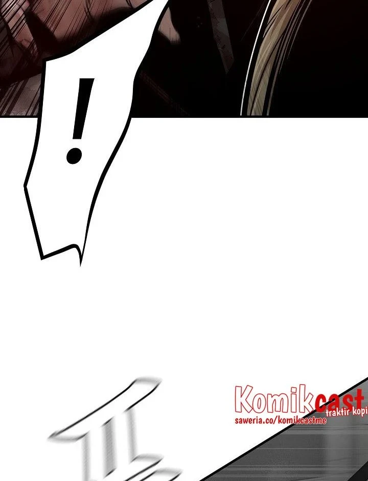 Chapter 120 - halaman 34