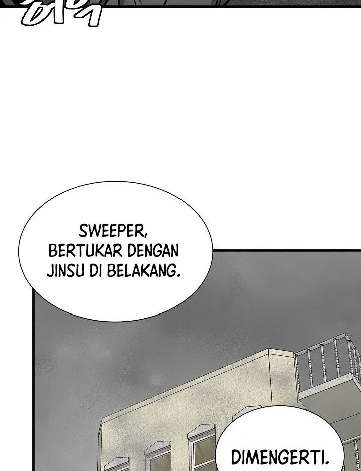 Chapter 120 - halaman 40