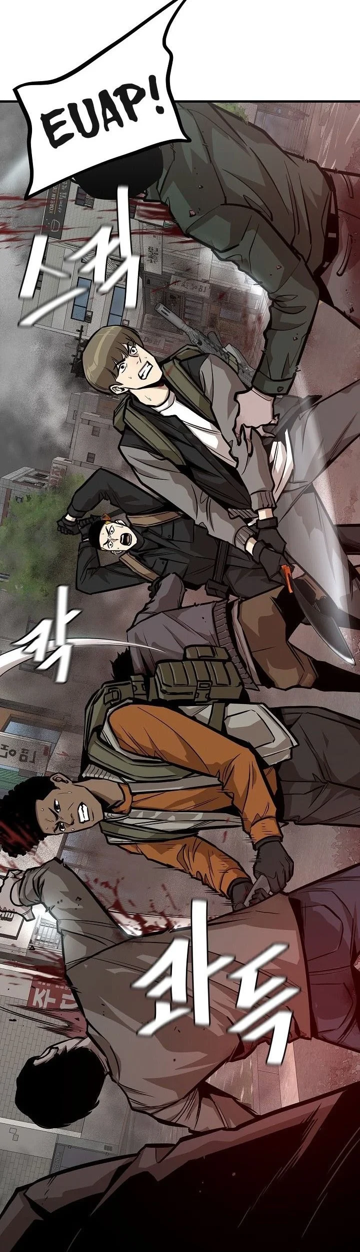 Chapter 120 - halaman 49