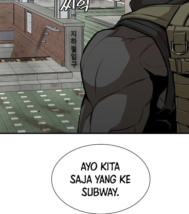 Chapter 120 - halaman 56