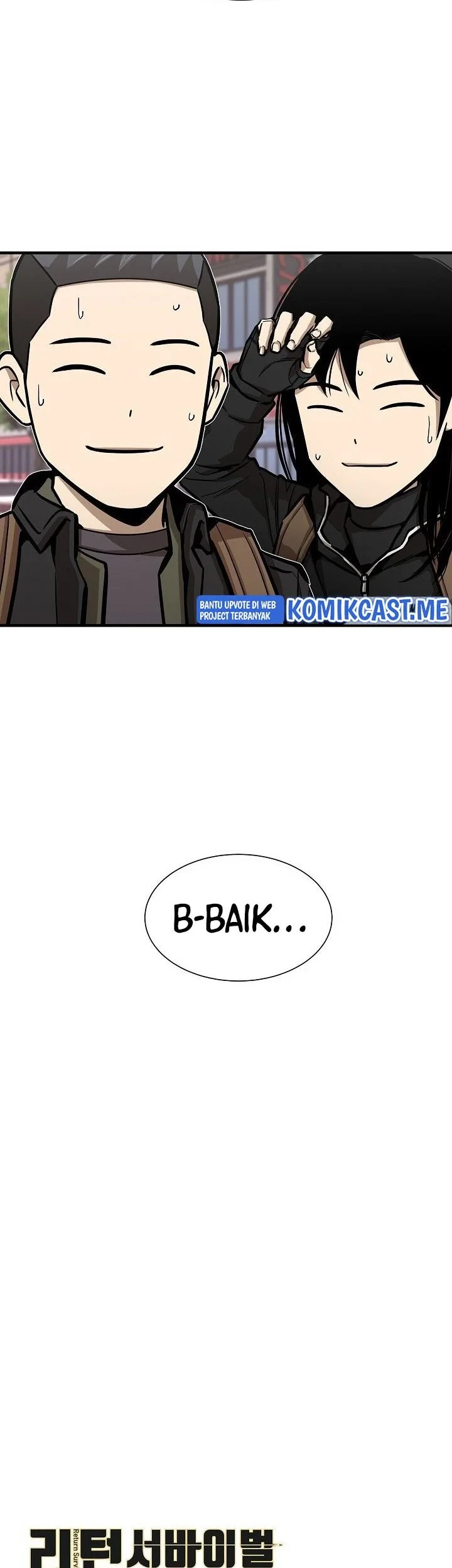 Chapter 120 - halaman 57