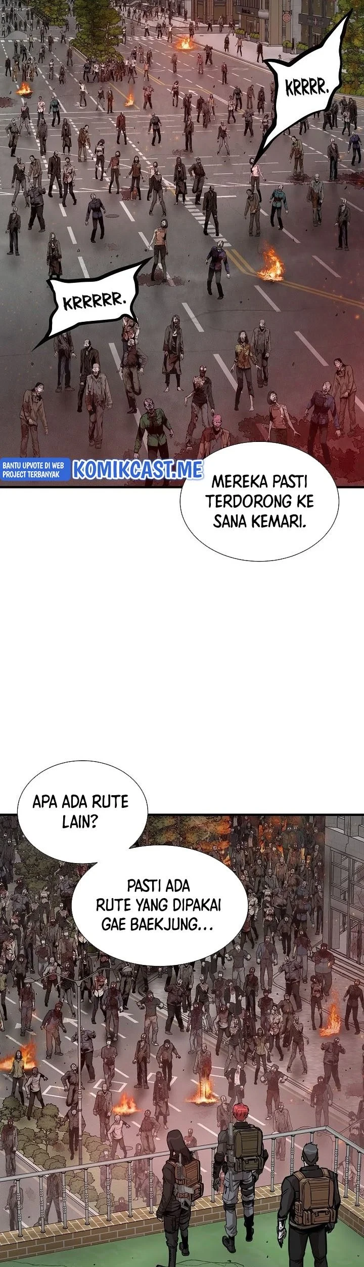 Chapter 120 - halaman 5