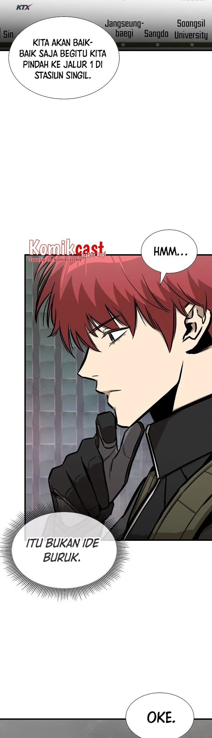 Chapter 120 - halaman 9