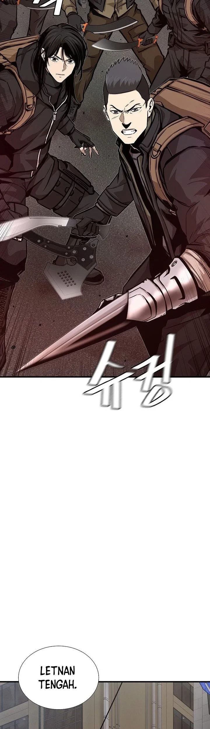 Chapter 120 - halaman 15