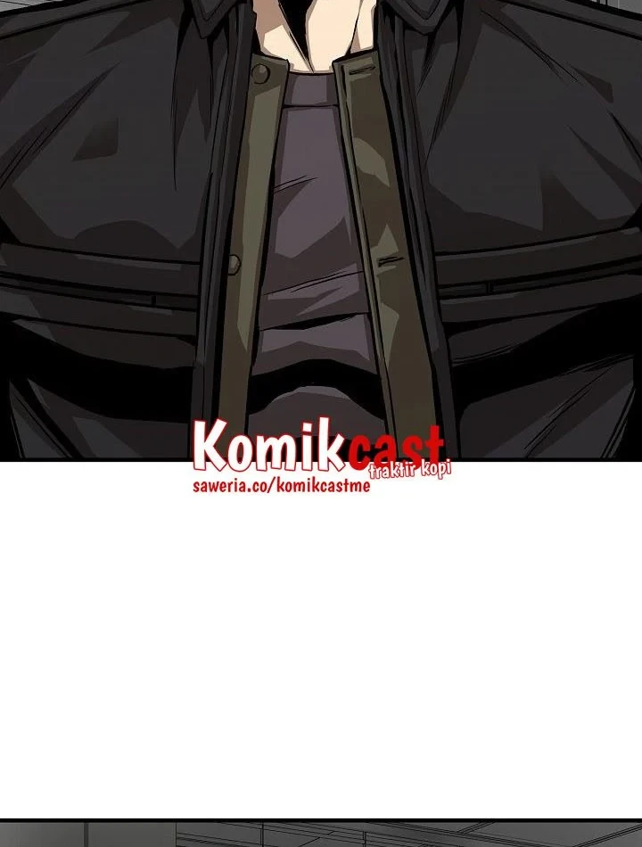 Chapter 121 - halaman 22