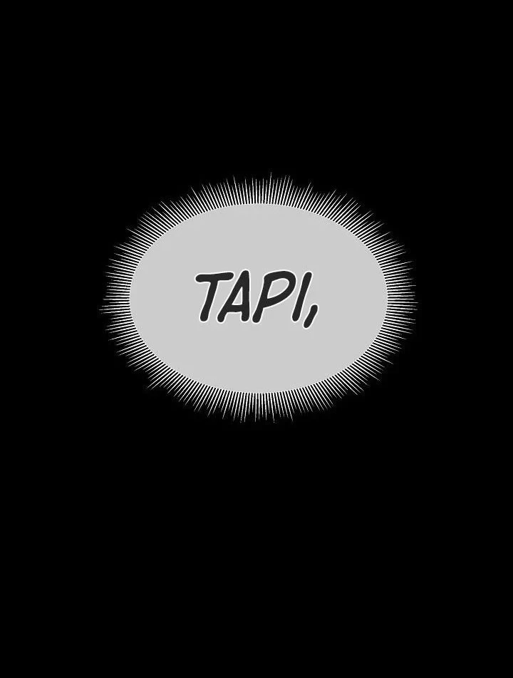 Chapter 121 - halaman 24