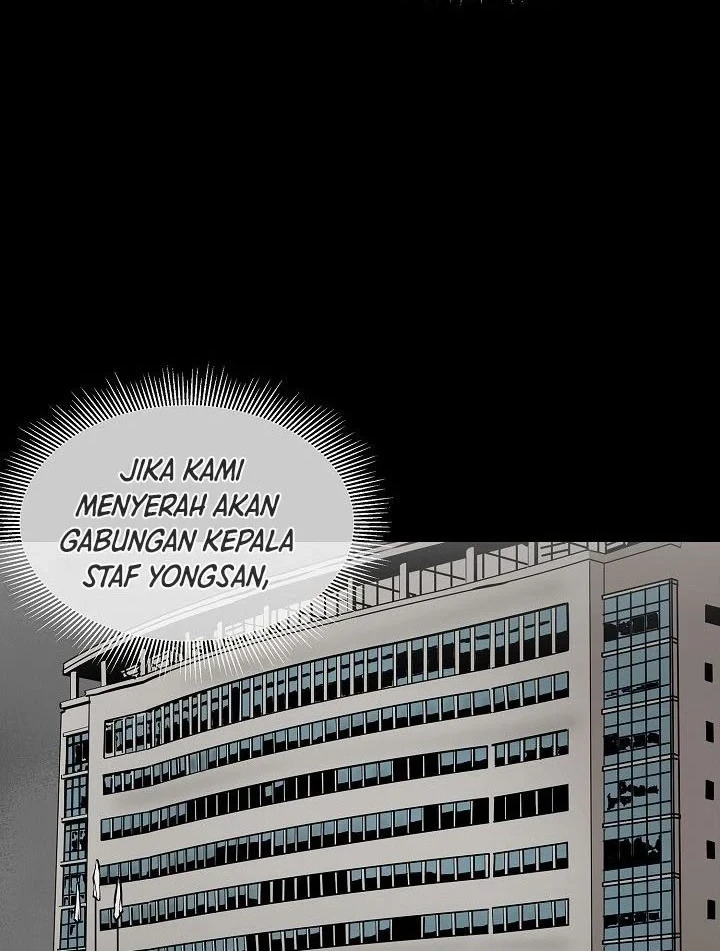 Chapter 121 - halaman 26