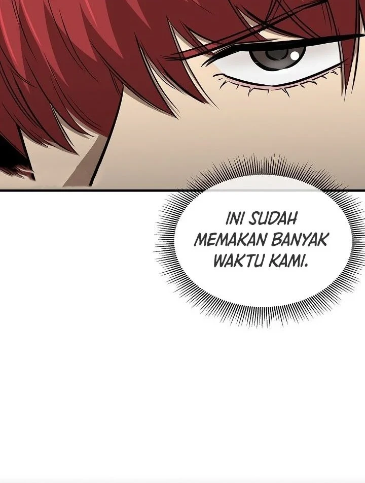 Chapter 121 - halaman 28