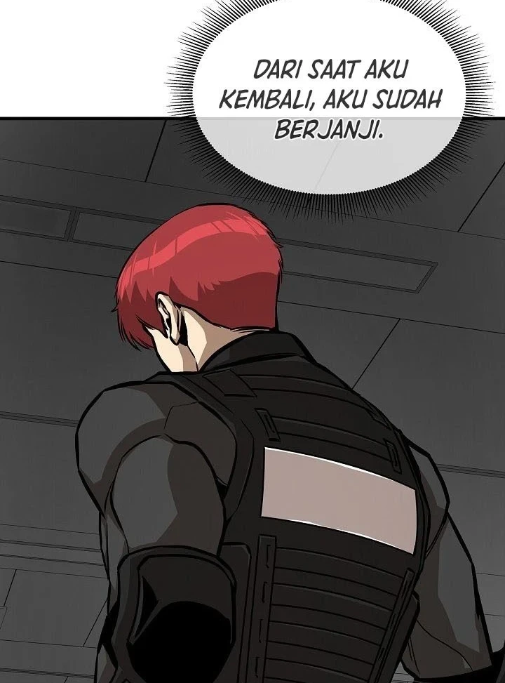 Chapter 121 - halaman 30